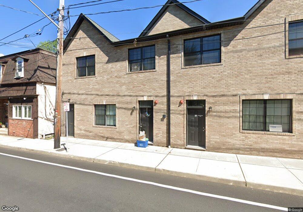 653 Main St unit 1st Floor, Sparkill, NY 10976 - photo 1