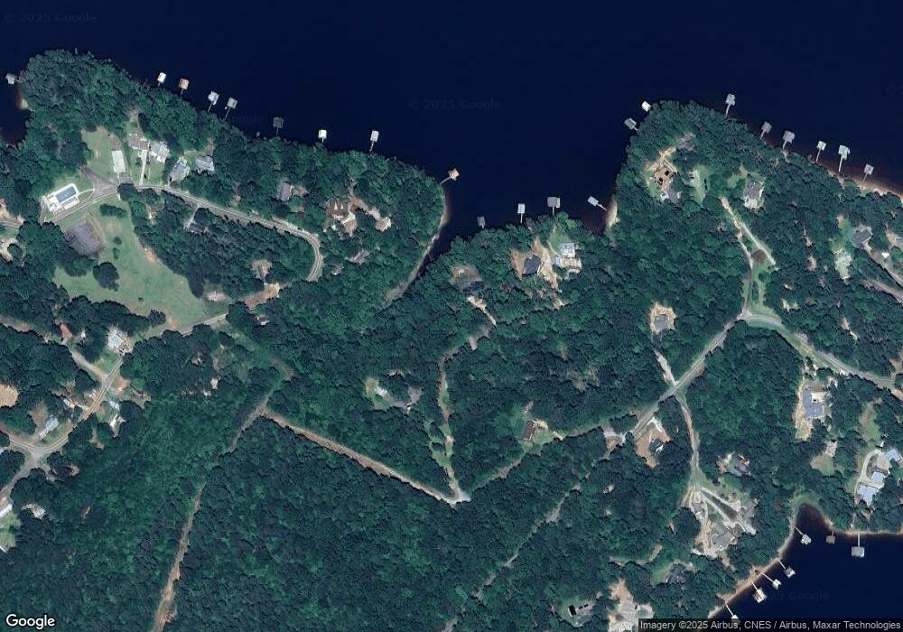 119 Rock Springs Dr, Toccoa, GA 30577 - photo 1