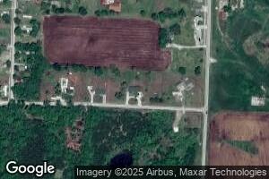 109 South St, Bevier, MO 63532
