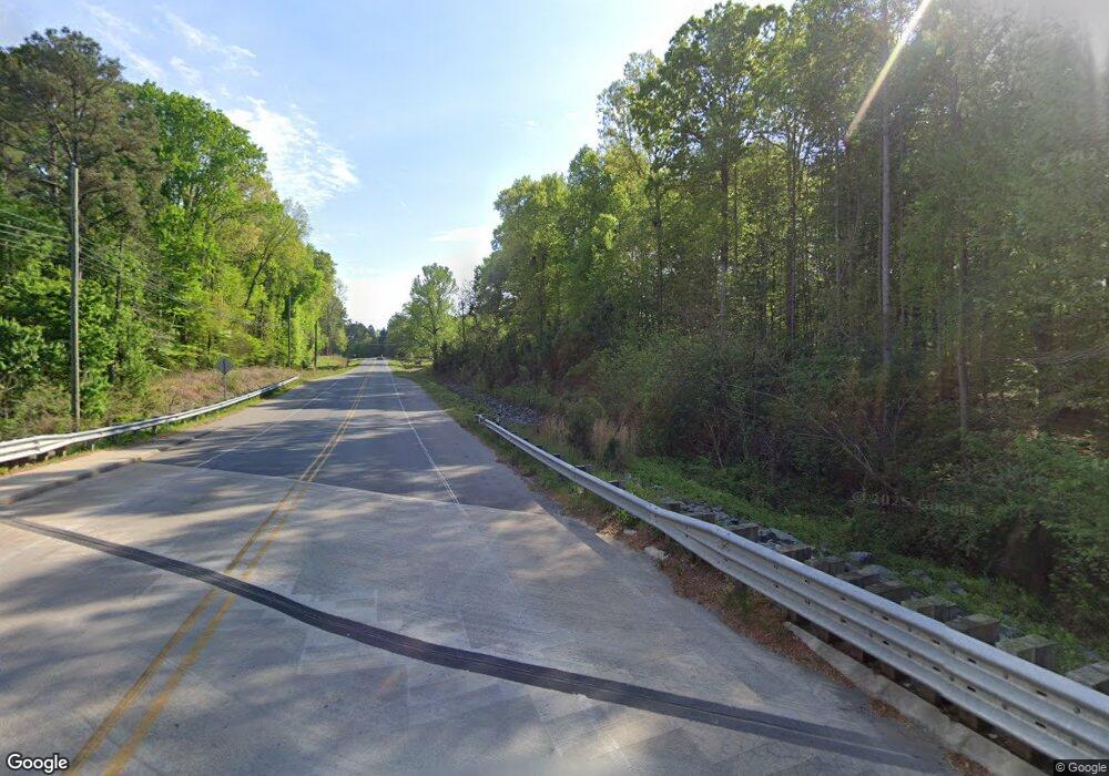 TBD N Nc Highway 87, Pittsboro, NC 27312 - photo 1