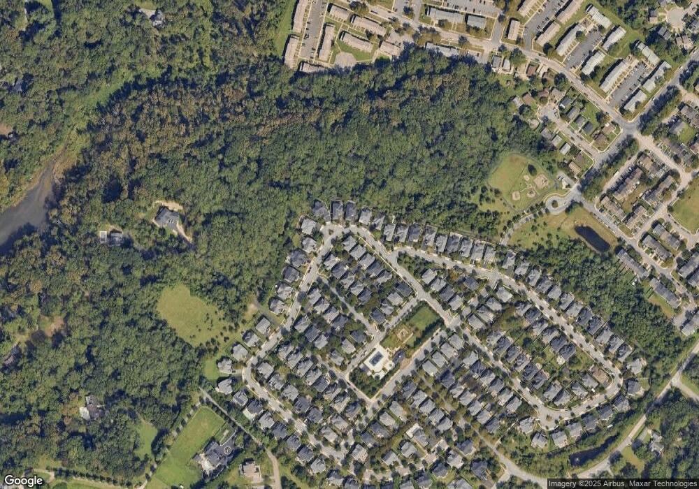 743 Pearson Point Place Acres E, Edgewater, MD 21037 - photo 1