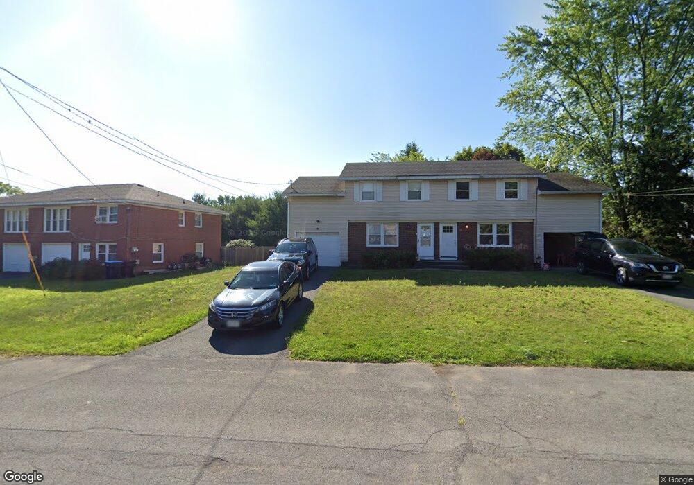37 Swayze Dr unit B, Latham, NY 12110 - photo 1