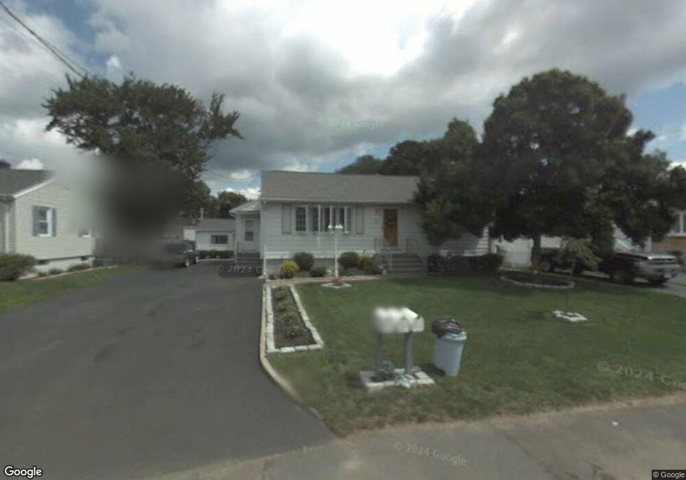 61 Osmond St, East Haven, CT 06512 - photo 1