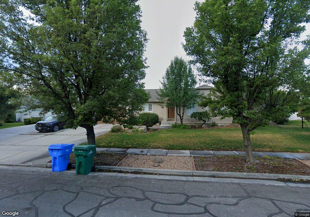 2103 Prairie Dog Cir, Riverton, UT 84065 - photo 1