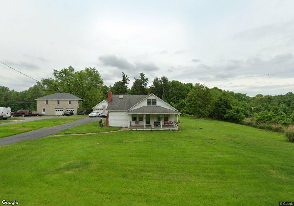 1301 Abingdon Rd, Abingdon, MD 21009 - photo 1