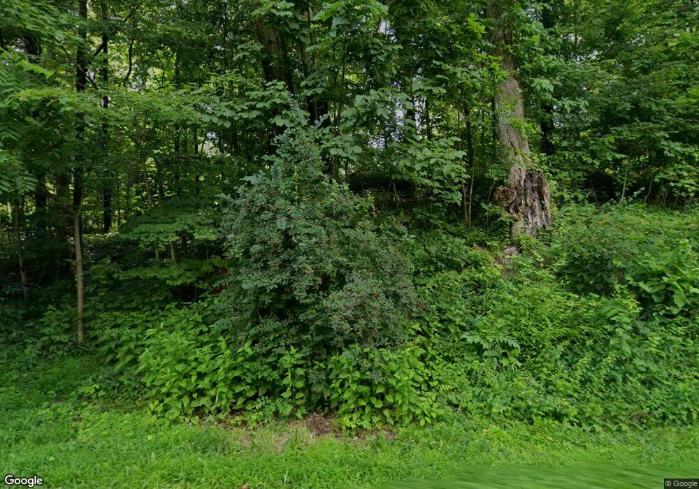 276 Cream St, Poughkeepsie, NY 12601 - photo 1