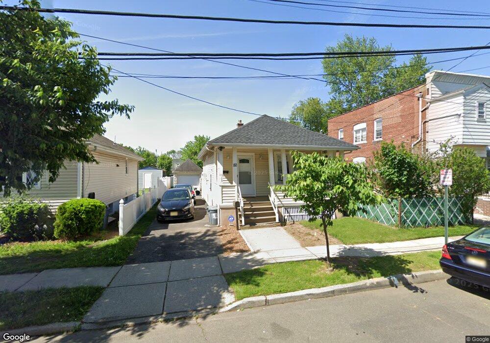 82 Avenue A, Lodi, NJ 07644 - photo 1