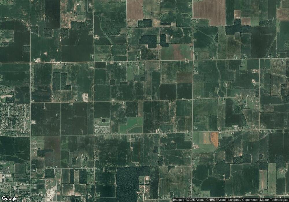 00 Wildermuth Rd, Corunna, MI 48817 - photo 1