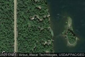 2478 Black Squirrel Ln NW, Backus, MN 56435