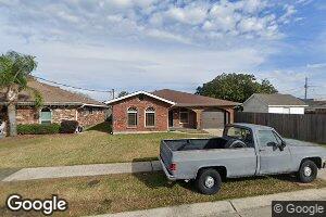5209 Sanford St, Metairie, LA 70006