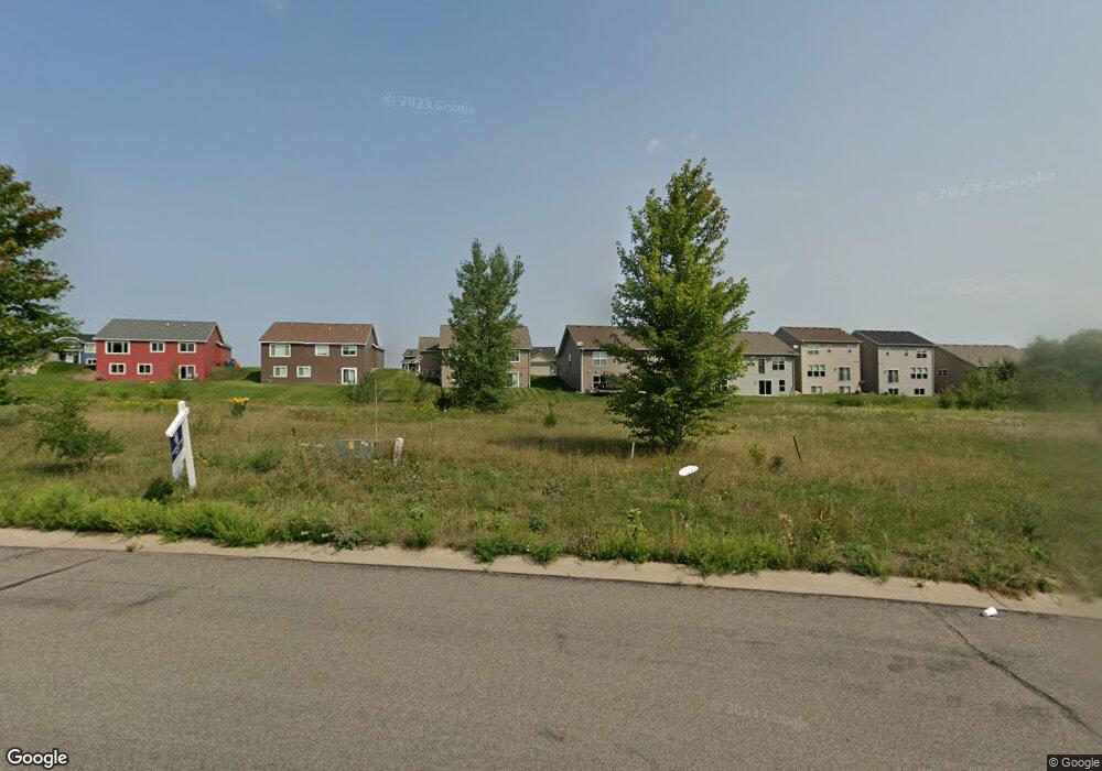 3305 Old Stone Way NE, Sauk Rapids, MN 56379 - photo 1