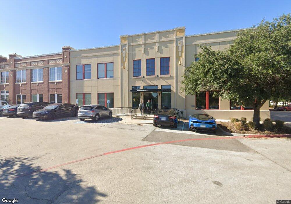 1560 E Southlake Blvd unit 100L (Suite 140), Southlake, TX 76092 - photo 1
