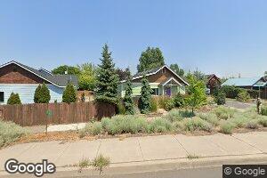 204 NW Colorado Ave, Bend, OR 97703