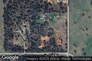 179909 N 2800 Rd, Comanche, OK 73529