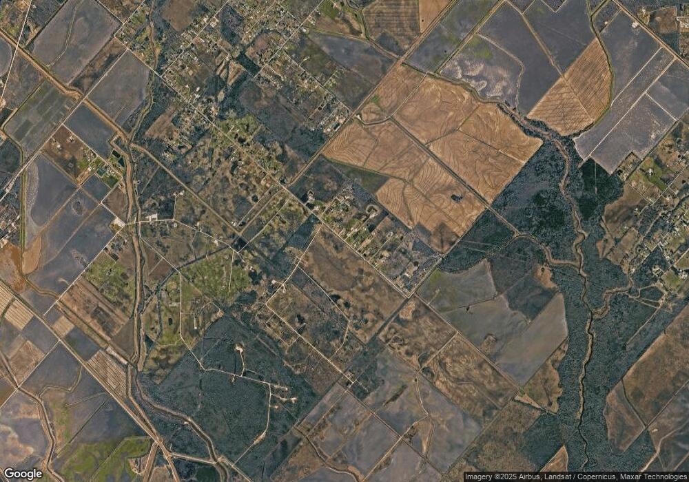 00 Cr 168, Alvin, TX 77511 - photo 1