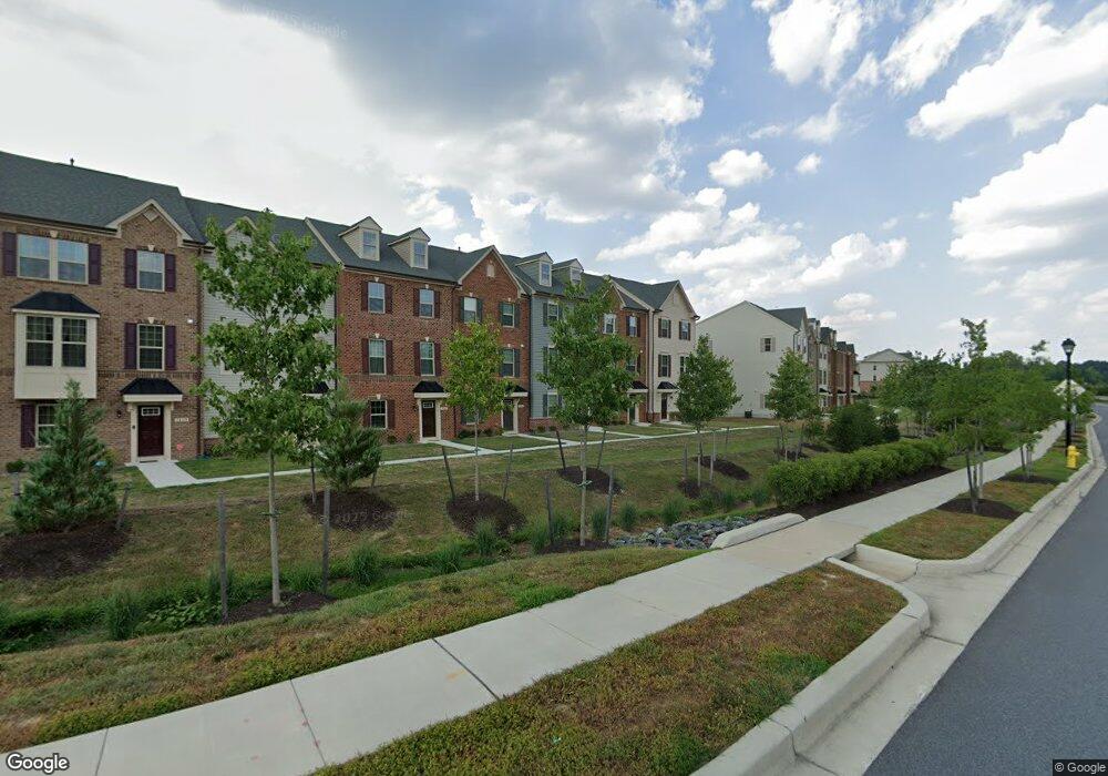 7839 Chanceford Dr, Hanover, MD 21076 - photo 1