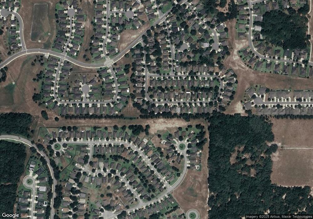 30327 Tokara Terrace, Mount Dora, FL 32757 - photo 1