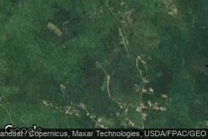 0 Littlehale, Andover, ME 04216