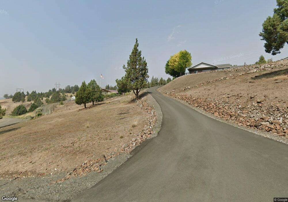 231 Valley View Dr, John Day, OR 97845 - photo 1