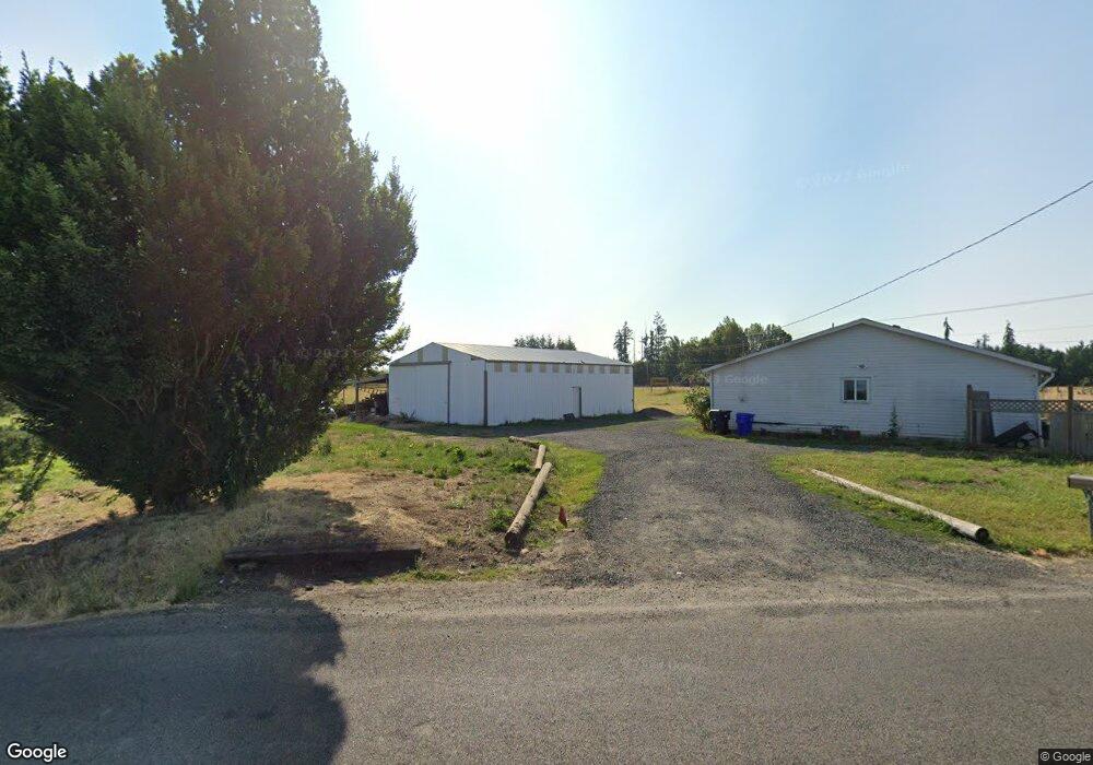 31998 S Meridian Rd, Hubbard, OR 97032 - photo 1