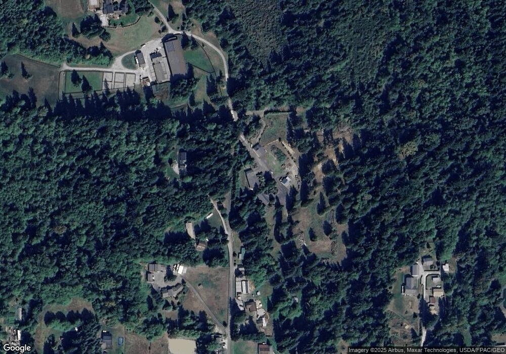 30305 44th Ave NW, Stanwood, WA 98292 - photo 1