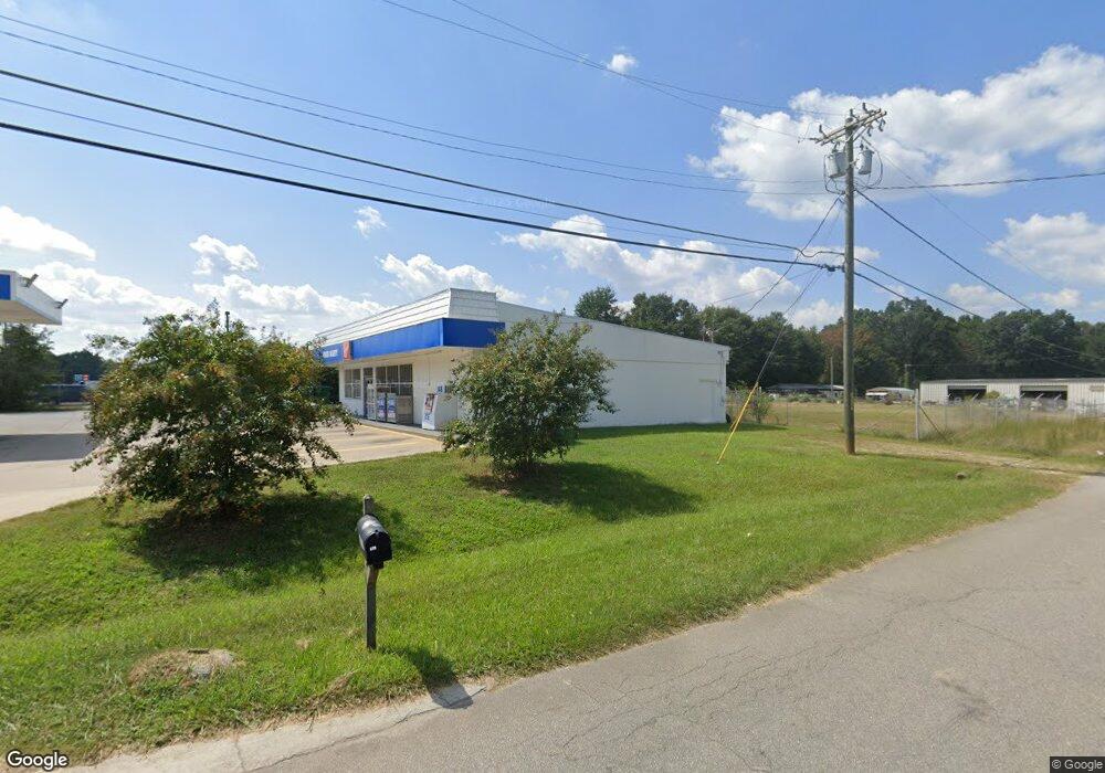 115 Ila Rd, Athens, GA 30601 - photo 1