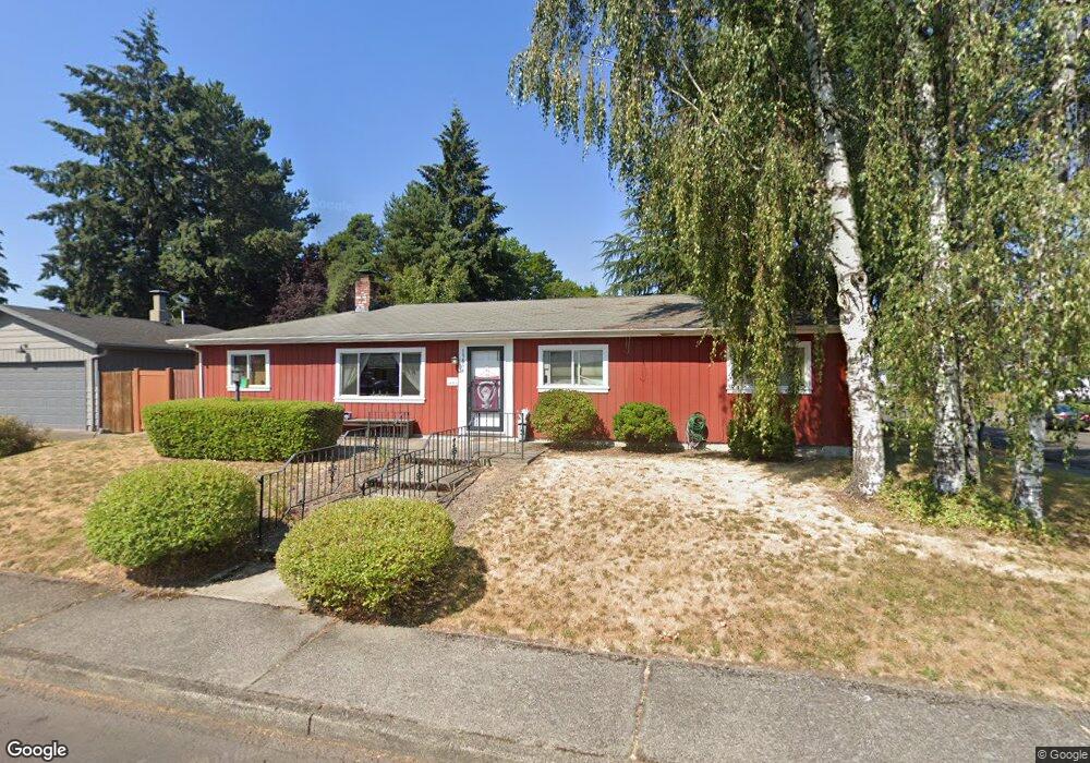 19894 SW Joann Ct, Beaverton, OR 97006 - photo 1