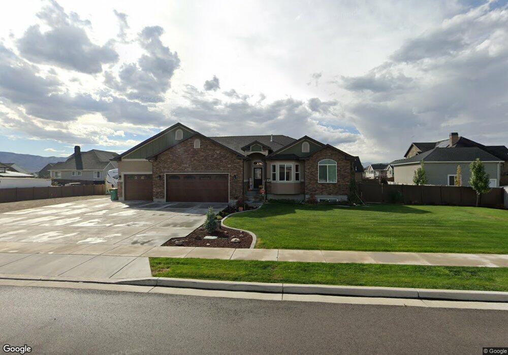964 S Center St, Lehi, UT 84043 - photo 1
