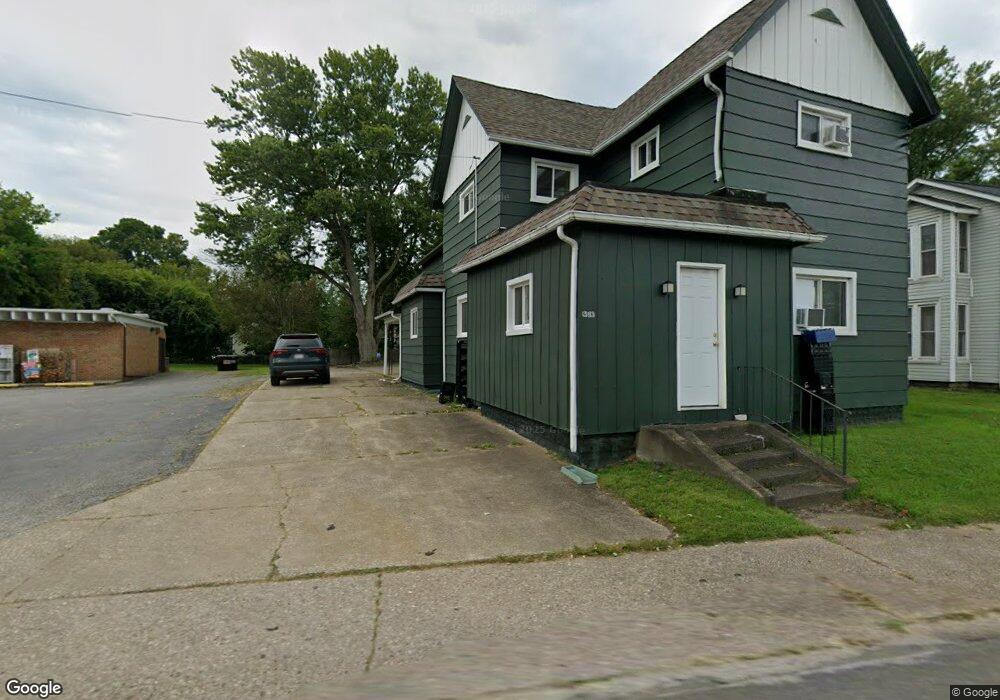 243 E Main Rd, Conneaut, OH 44030 - photo 1