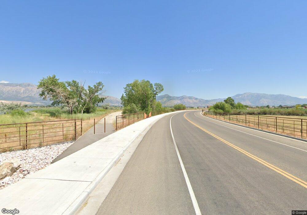 4248 W Pioneer Rd, Ogden, UT 84404 - photo 1