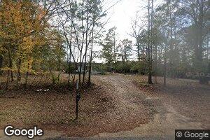 1326 Highway 545, Dubach, LA 71235