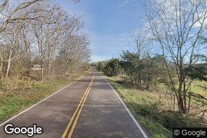 1 State Hwy C, Belgrade, MO 63622