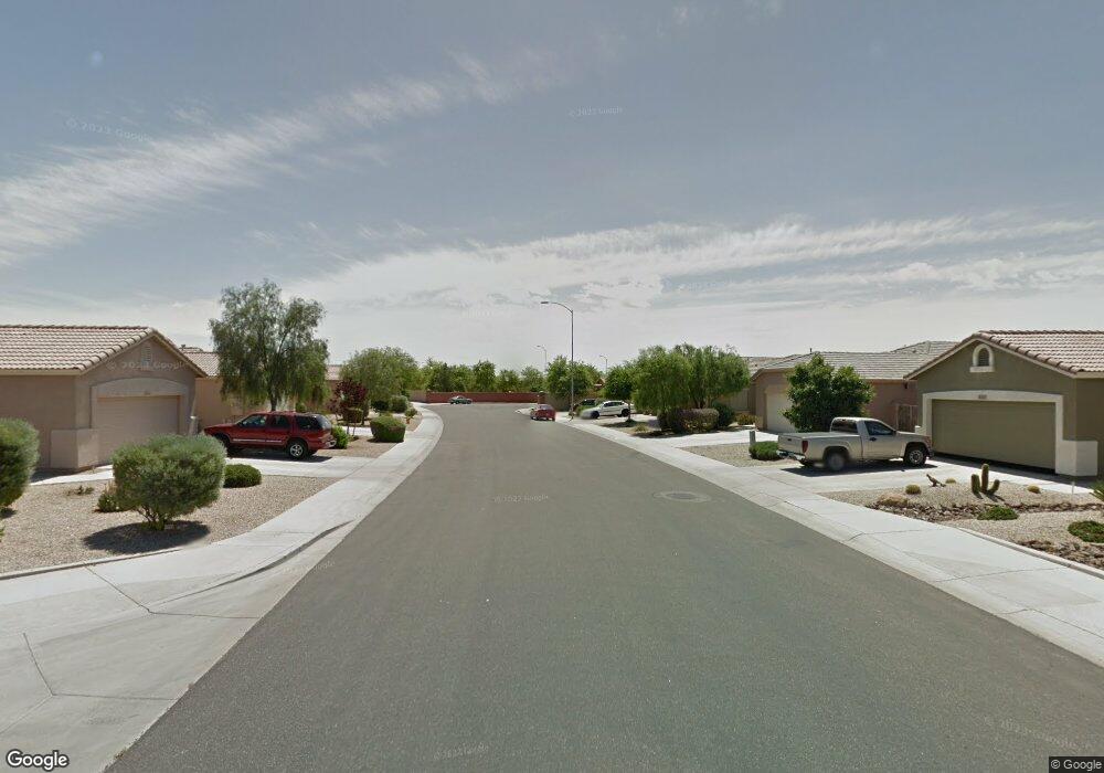 10239 E Keats Cir, Mesa, AZ 85209 - photo 1