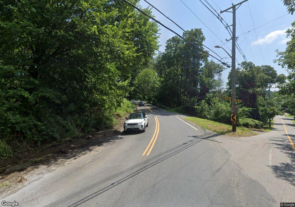 1 Mendon Rd, Northbridge, MA 01534 - photo 1