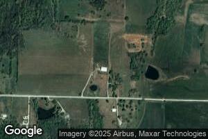 11002 E 293rd St, Freeman, MO 64746