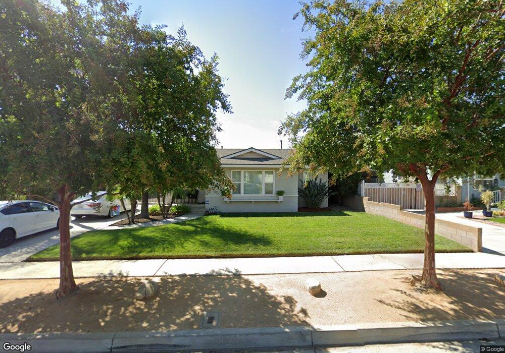 9473 Mignonette St, Rancho Cucamonga, CA 91701 - photo 1