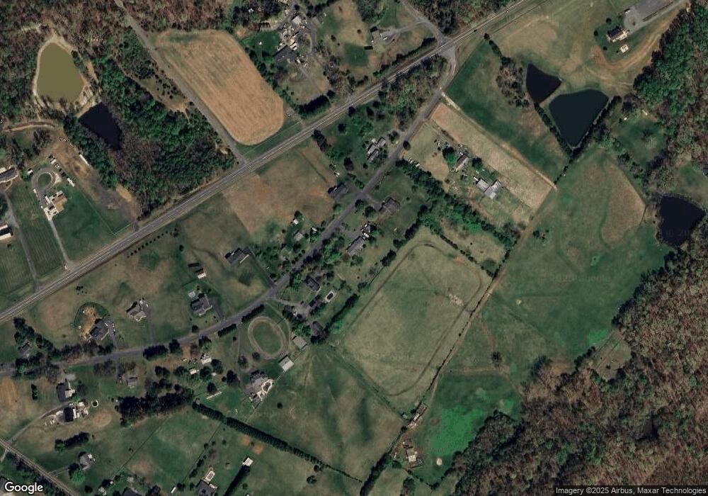 28032 Strawberry Hill Rd, Rhoadesville, VA 22542 - photo 1