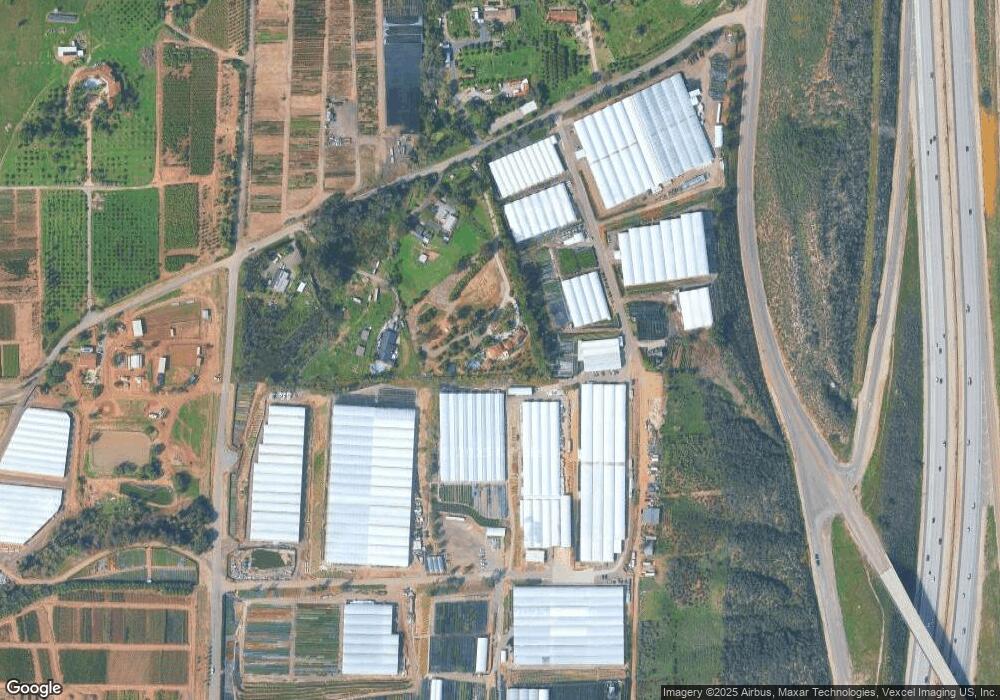 8245 Via Urner Way, Bonsall, CA 92003 - photo 1