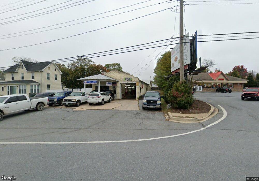 6710 Sykesville Rd, Sykesville, MD 21784 - photo 1