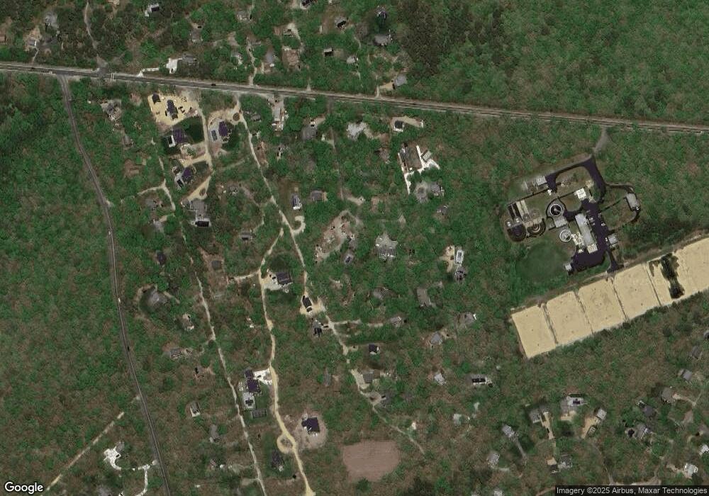 11 Hye Rd, Edgartown, MA 02539 - photo 1