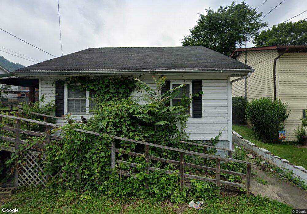 303 95th St, Charleston, WV 25315 - photo 1