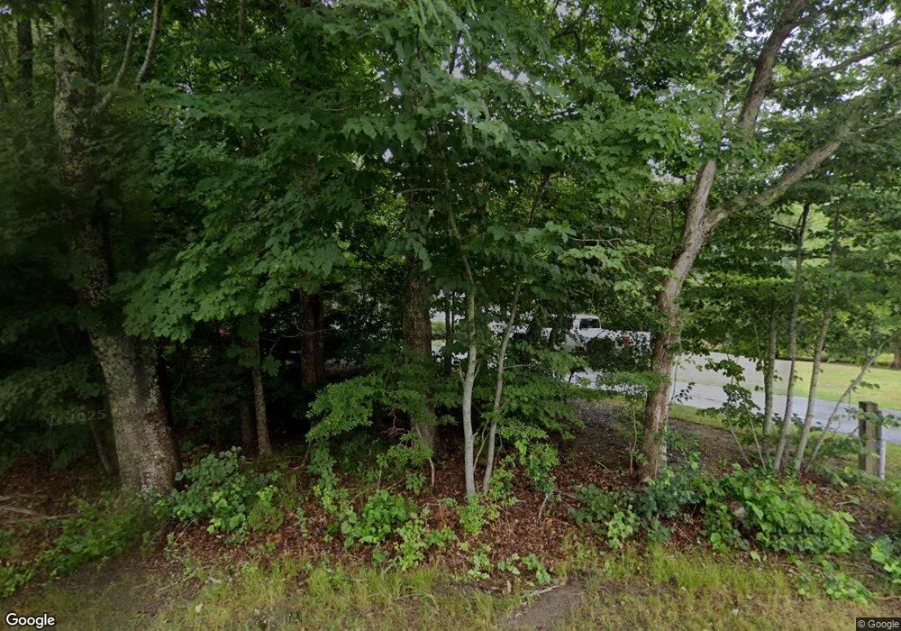 466 Boxberry Hill Rd, East Falmouth, MA 02536 - photo 1