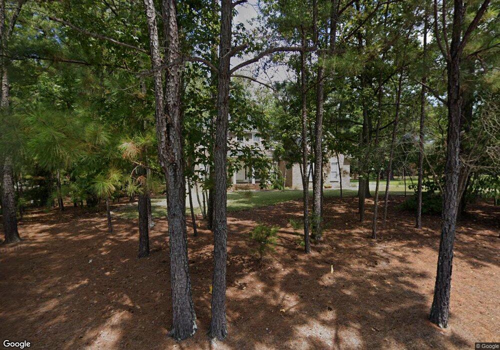 968 Windmill Ln, Evans, GA 30809 - photo 1