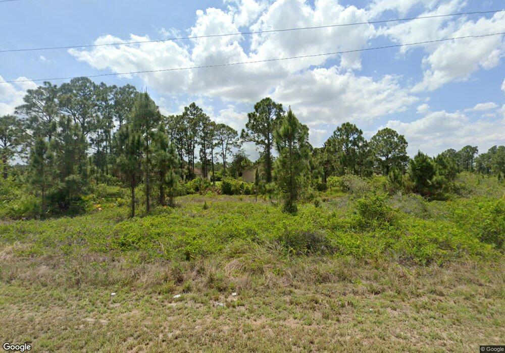 728 Azure Ave unit 18, Lehigh Acres, FL 33974 - photo 1