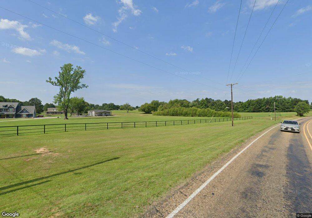 8208 N Kings Hwy, Texarkana, TX 75503 - photo 1