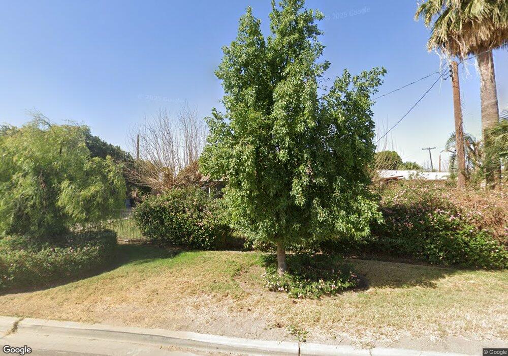 210 N 12th Ave, Yuma, AZ 85364 - photo 1