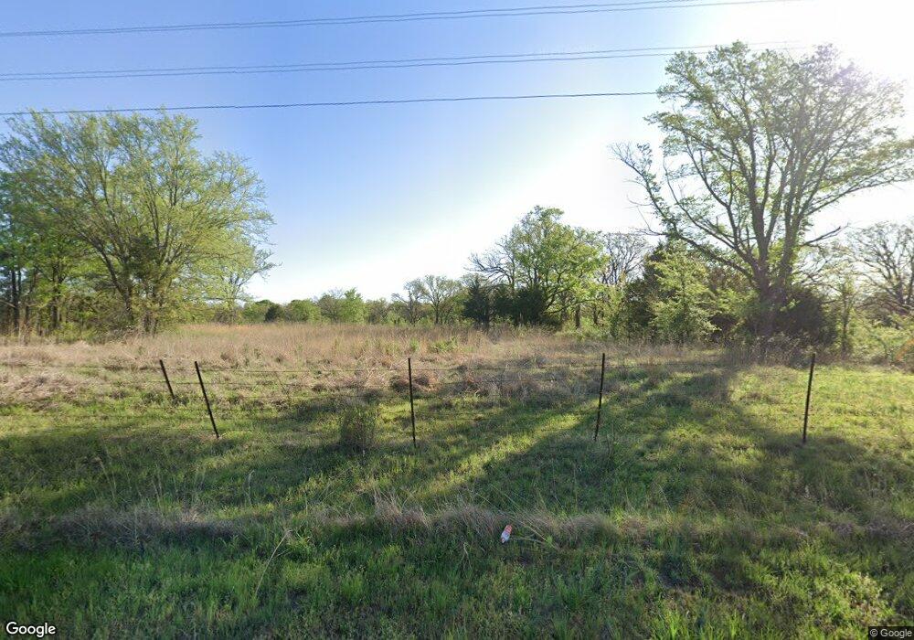 7239 Will Sampson Rd, Beggs, OK 74421 - photo 1