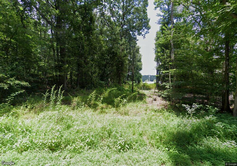 597 Hudson Martin Rd, Ellijay, GA 30536 - photo 1