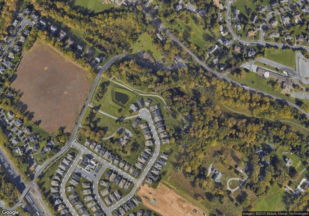 4064 Clearbrook Rd, Emmaus, PA 18049 - photo 1