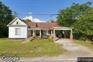 304 W Main St, Lamar, SC 29069
